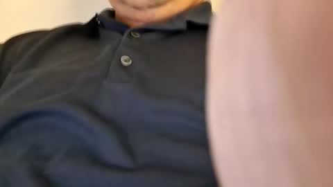 eric4698523103 online show from 11, 5, 2026