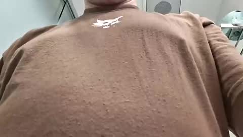 eric4698523103 online show from 18, 5, 2026