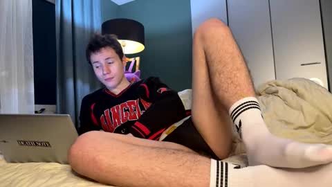 Eric Carrotman online show from 9, 3, 2026