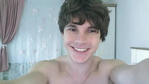 Eric Crush online show from 6, 5, 2026