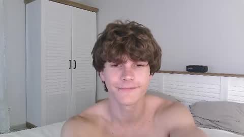 Eric Crush online show from 9, 7, 2026