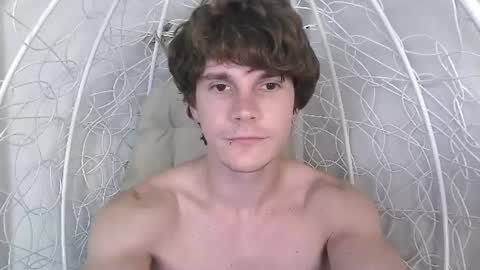 Eric Crush online show from 16, 7, 2026