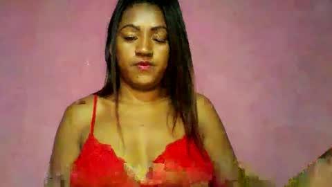 erica0586 online show from 6, 3, 2025