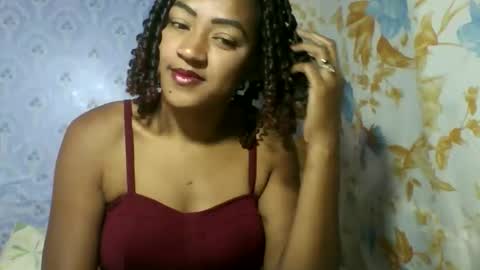 erica0586 online show from 10, 9, 2025