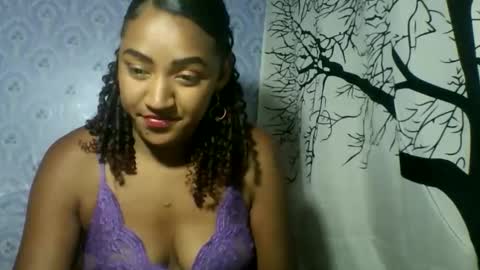 erica0586 online show from 26, 9, 2025