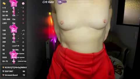 eRICA eDMONTON online show from 29, 1, 2025