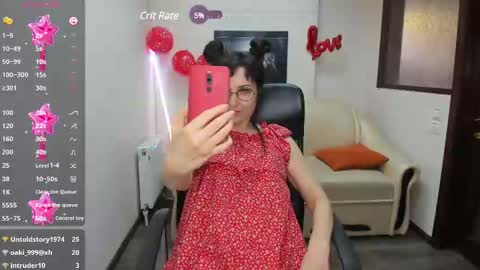 eRICA eDMONTON online show from 19, 2, 2025