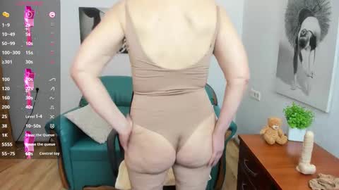 eRICA eDMONTON online show from 23, 10, 2025