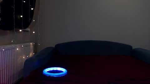 Erica online show from 31, 1, 2025