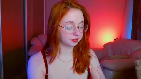 Erica 3 online show from 3, 5, 2026