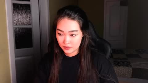 Erica Wayne online show from 14, 2, 2025