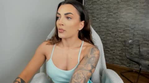 Riaaa online show from 19, 10, 2025