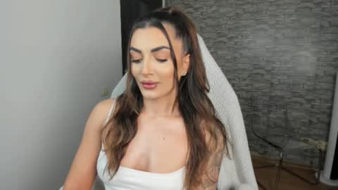 Riaaa online show from 26, 10, 2025