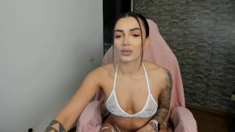 Riaaa online show from 4, 11, 2025