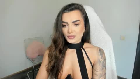 Riaaa online show from 11, 3, 2026