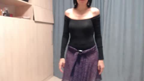 Snapshot of ericablack8 chatting on 9, 12, 2024 ericablack8 online show from 9, 12, 2024
