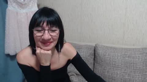 Snapshot of ericablack8 chatting on 16, 12, 2024 ericablack8 online show from 16, 12, 2024