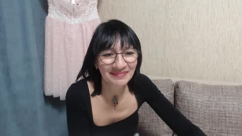 Snapshot of ericablack8 chatting on 19, 12, 2024 ericablack8 online show from 19, 12, 2024