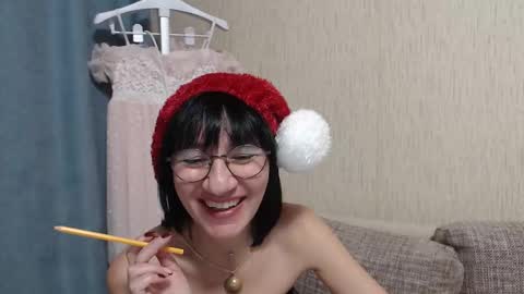 Snapshot of ericablack8 chatting on 25, 12, 2024 ericablack8 online show from 25, 12, 2024