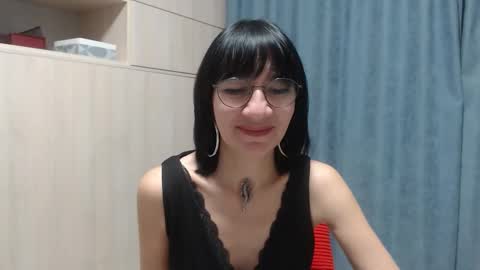 Snapshot of ericablack8 chatting on 2, 1, 2025 ericablack8 online show from 2, 1, 2025