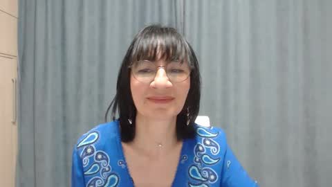 Snapshot of ericablack8 chatting on 6, 1, 2025 ericablack8 online show from 6, 1, 2025