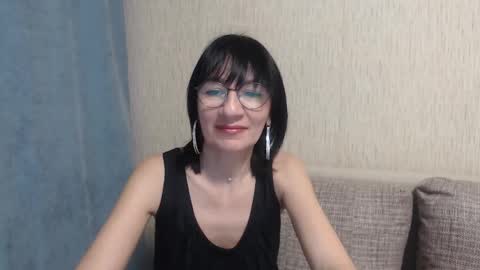 Snapshot of ericablack8 chatting on 16, 1, 2025 ericablack8 online show from 16, 1, 2025