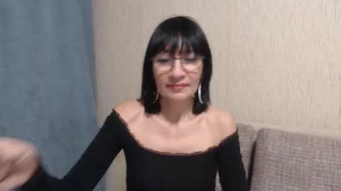 Snapshot of ericablack8 chatting on 18, 1, 2025 ericablack8 online show from 18, 1, 2025