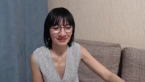 Snapshot of ericablack8 chatting on 22, 2, 2025 ericablack8 online show from 22, 2, 2025
