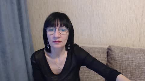 Snapshot of ericablack8 chatting on 23, 2, 2025 ericablack8 online show from 23, 2, 2025