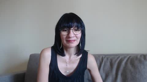 Snapshot of ericablack8 chatting on 15, 9, 2025 ericablack8 online show from 15, 9, 2025
