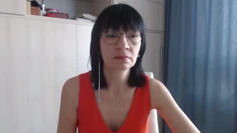 Snapshot of ericablack8 chatting on 16, 9, 2025 ericablack8 online show from 16, 9, 2025