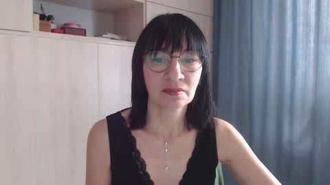 Snapshot of ericablack8 chatting on 18, 9, 2025 ericablack8 online show from 18, 9, 2025
