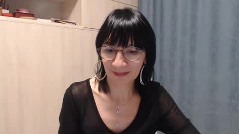Snapshot of ericablack8 chatting on 19, 9, 2025 ericablack8 online show from 19, 9, 2025