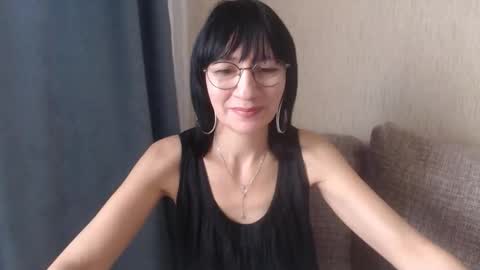 Snapshot of ericablack8 chatting on 28, 9, 2025 ericablack8 online show from 28, 9, 2025