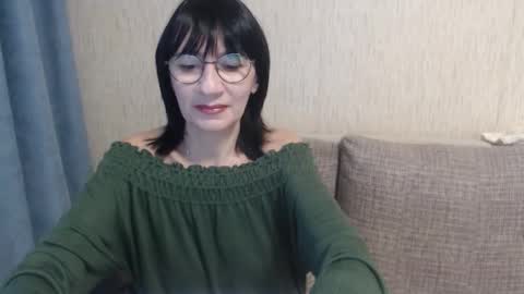 Snapshot of ericablack8 chatting on 3, 10, 2025 ericablack8 online show from 3, 10, 2025
