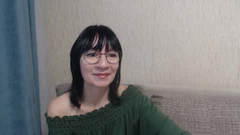 Snapshot of ericablack8 chatting on 6, 10, 2025 ericablack8 online show from 6, 10, 2025