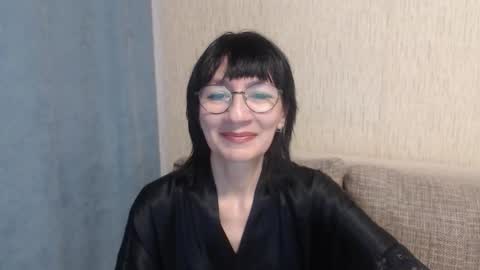 Snapshot of ericablack8 chatting on 14, 10, 2025 ericablack8 online show from 14, 10, 2025
