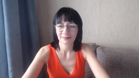 Snapshot of ericablack8 chatting on 15, 10, 2025 ericablack8 online show from 15, 10, 2025