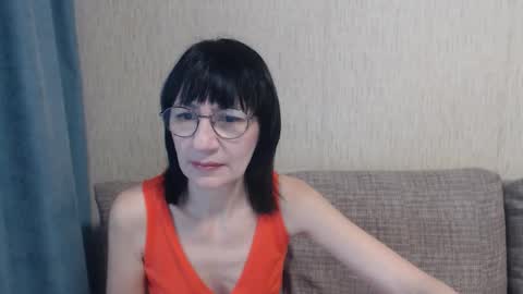 Snapshot of ericablack8 chatting on 21, 10, 2025 ericablack8 online show from 21, 10, 2025