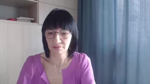 ericablack8 online show from 13, 3, 2026