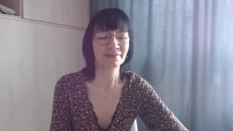 ericablack8 online show from 18, 3, 2026