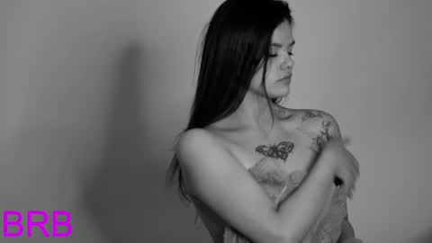 ericaevan online show from 6, 12, 2024