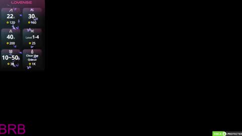 ericaevan online show from 26, 2, 2025