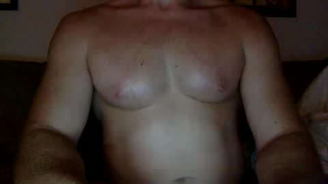 EricMuscle86 online show from 6, 2, 2026