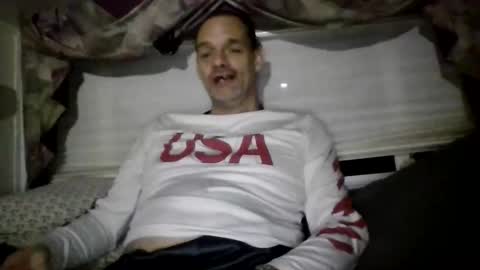 EazyE  MattyDaddy online show from 6, 3, 2026