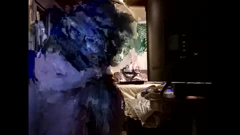 EazyE  MattyDaddy online show from 24, 3, 2026