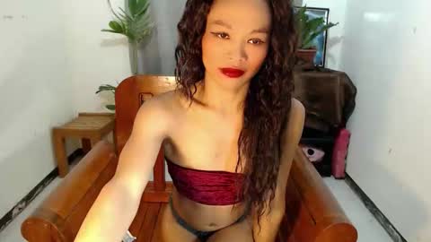 ericaxox1 online show from 30, 3, 2026