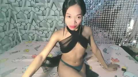 ericaxox1 online show from 31, 3, 2026