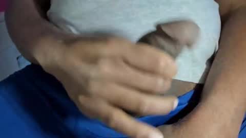 EricBishop1 online show from 6, 2, 2026