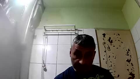 eric online show from 3, 12, 2024